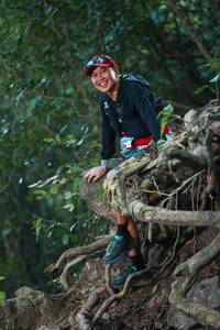 BIB: 
                            <button type="button" onclick="openModal(28063910)" class="btn btn-primary btn-sm float-right btn-popup" data-toggle="modal" data-target=".modal-high-quality">
                        <i class="fas fa-shopping-cart"></i> Add to Cart
                    </button>
                                            <button type="button" onclick="isThisMe(28063910, true)" class="btn btn-success btn-sm float-right btn-popup btn-isme hidden" data-toggle="tooltip" data-placement="bottom" title="นี่คือรูปของคุณใช่ไหม คลิกที่นี่เพื่อเอาเข้าอัลบั้ม">
                        <i class="fas fa-plus"></i> Add to album
                    </button>
                    <button type="button" onclick="isThisMe(28063910, false)" class="btn btn-warning btn-sm float-right btn-popup btn-isnotme hidden">
                        <i class="fas fa-ban"></i> Remove from album
                    </button>